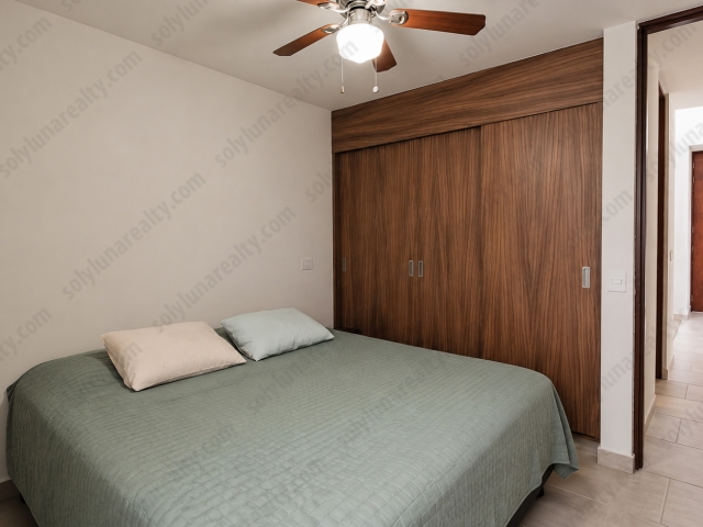 Casa Villa Paradiso | Las Juntas - Puerto Vallarta - Jalisco
