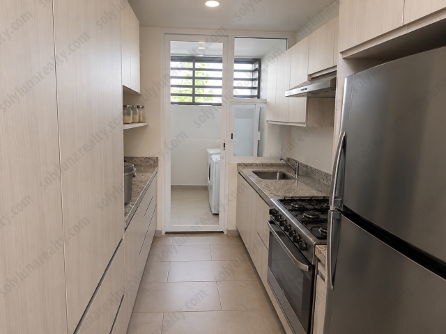 Casa Villa Paradiso | Las Juntas - Puerto Vallarta - Jalisco