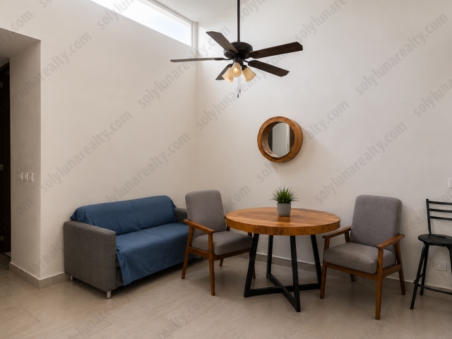 Casa Villa Paradiso | Las Juntas - Puerto Vallarta - Jalisco