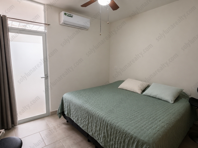 Casa Villa Paradiso | Las Juntas - Puerto Vallarta - Jalisco