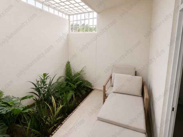Casa Villa Paradiso | Las Juntas - Puerto Vallarta - Jalisco