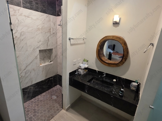Casa Villa Paradiso | Las Juntas - Puerto Vallarta - Jalisco