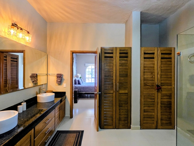 Condominio Guacamayo | LAS ARALIAS  - Puerto Vallarta - JALISCO
