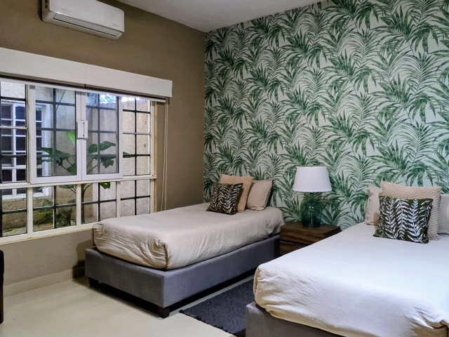 Condominio Guacamayo | LAS ARALIAS  - Puerto Vallarta - JALISCO