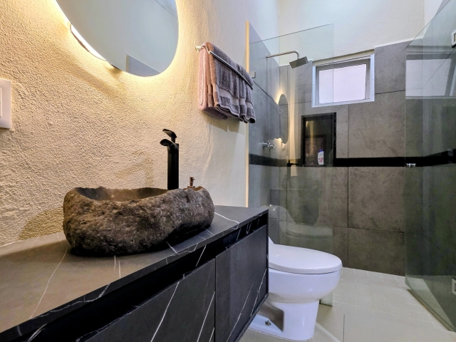 Condominio Guacamayo | LAS ARALIAS  - Puerto Vallarta - JALISCO