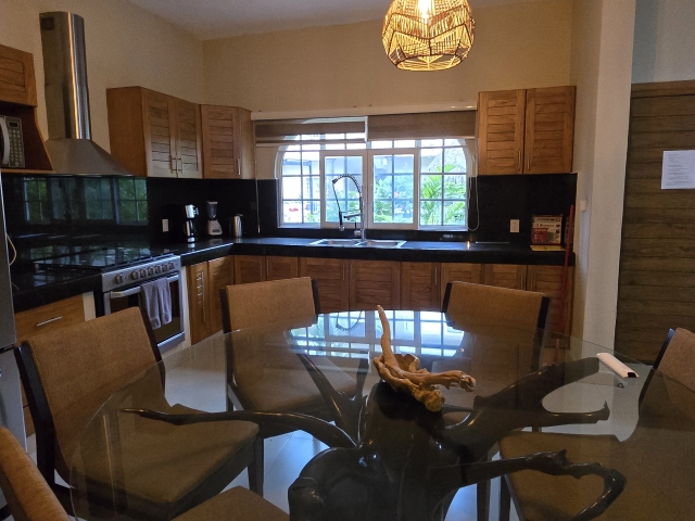 Condominio Guacamayo | LAS ARALIAS  - Puerto Vallarta - JALISCO