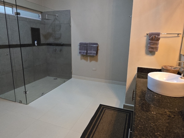 Condominio Guacamayo | LAS ARALIAS  - Puerto Vallarta - JALISCO