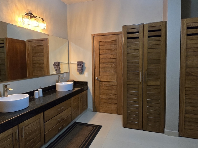 Condominio Guacamayo | LAS ARALIAS  - Puerto Vallarta - JALISCO