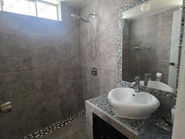 Depa Gaviotas PB | Los Mangos - Puerto Vallarta - Jalisco
