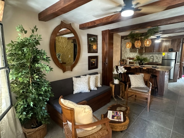 Casa Sol | Vida Vallarta - Puerto Vallarta - Jalisco