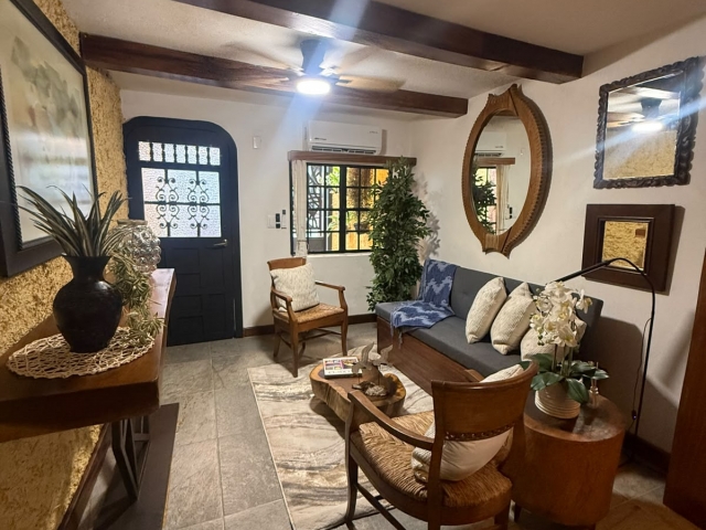 Casa Sol | Vida Vallarta - Puerto Vallarta - Jalisco