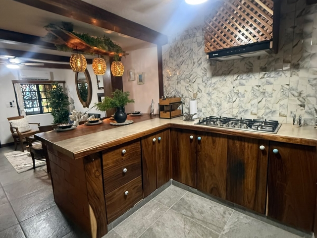 Casa Sol | Vida Vallarta - Puerto Vallarta - Jalisco