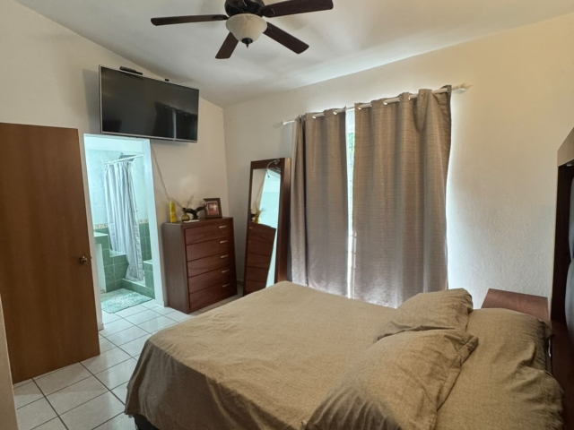 Casa Paseo De La Ribera | Paseo De La Ribera  - Puerto Vallarta - Jalisco
