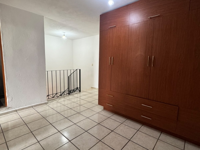 Casa Paseo De La Ribera | Paseo De La Ribera  - Puerto Vallarta - Jalisco