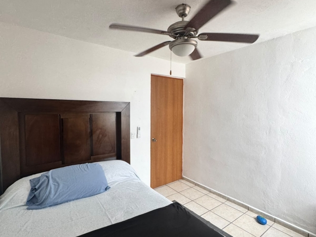 Casa Paseo De La Ribera | Paseo De La Ribera  - Puerto Vallarta - Jalisco