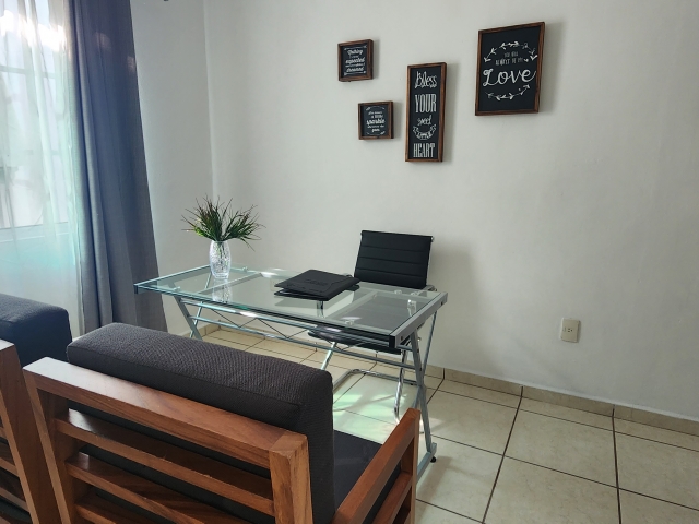 Casa Ceibas cto ceres | fraccionamiento las ceibas  - Mascota - nayarit