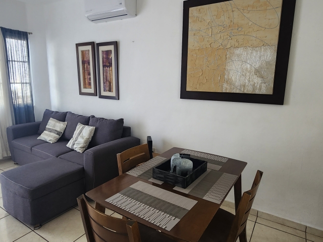 Casa Ceibas cto ceres | fraccionamiento las ceibas  - Mascota - nayarit