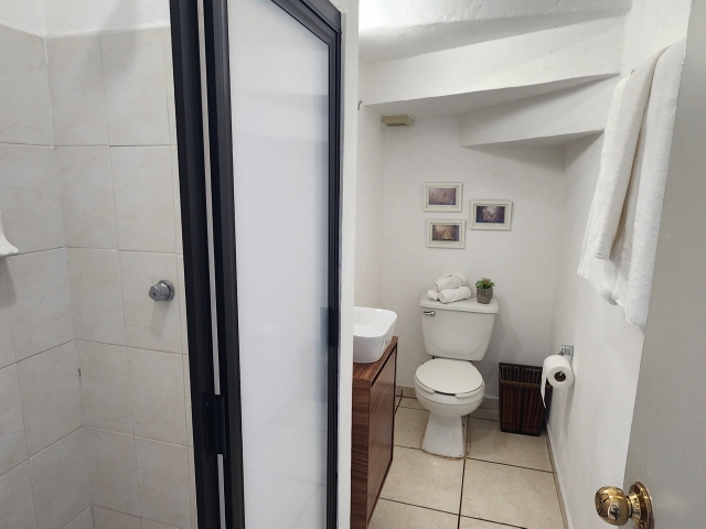 Casa Ceibas cto ceres | fraccionamiento las ceibas  - Mascota - nayarit