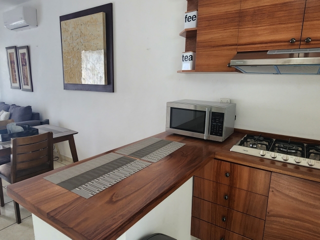 Casa Ceibas cto ceres | fraccionamiento las ceibas  - Mascota - nayarit