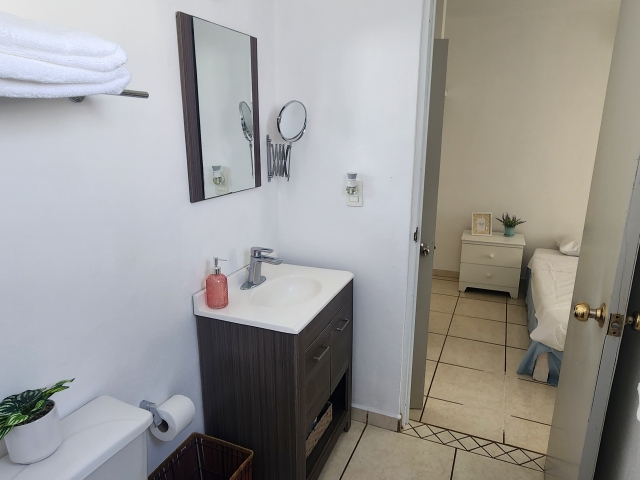 Casa Ceibas cto ceres | fraccionamiento las ceibas  - Mascota - nayarit