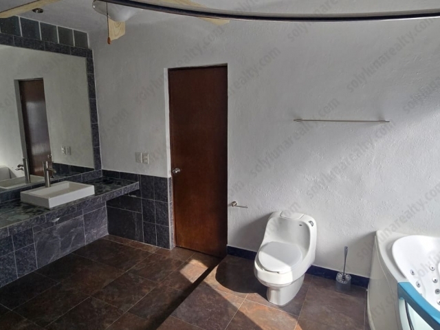 Condo Guacamayo 2 | aralias - Puerto Vallarta - jalisco
