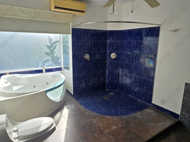 Condo Guacamayo 2 | aralias - Puerto Vallarta - jalisco