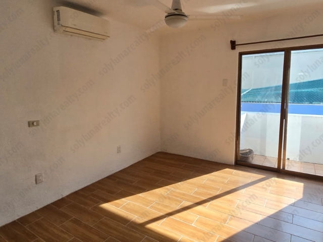 Condo Guacamayo 2 | aralias - Puerto Vallarta - jalisco