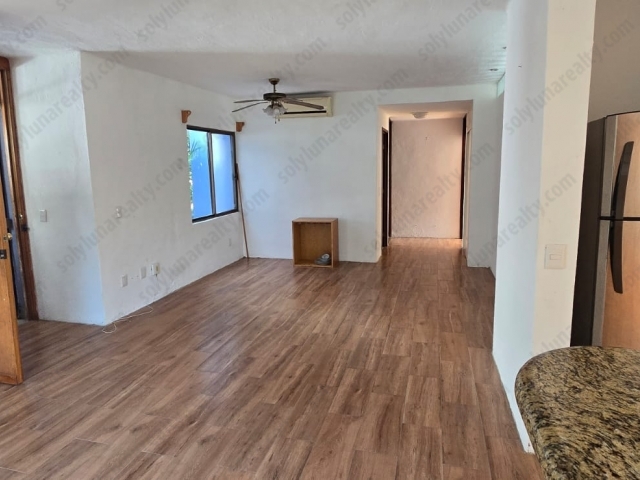 Condo Guacamayo 2 | aralias - Puerto Vallarta - jalisco