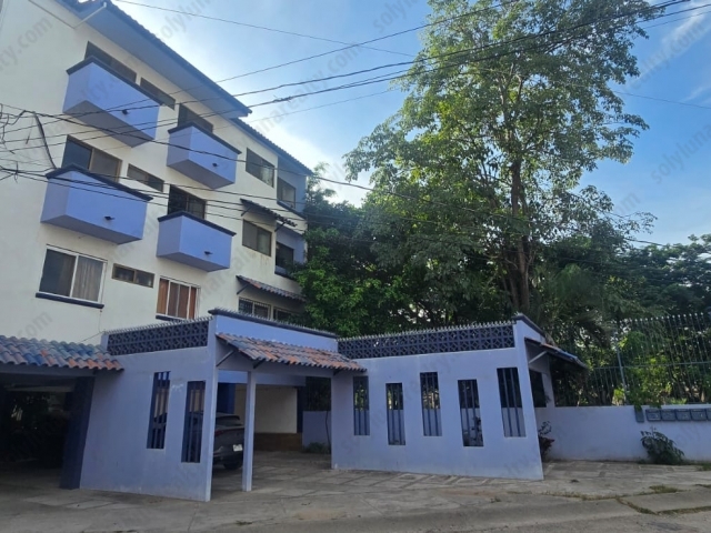 Condo Guacamayo 2 | aralias - Puerto Vallarta - jalisco