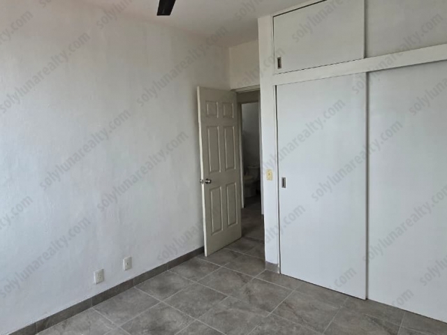 Condo Fontanal | villas rio  - Puerto Vallarta - jalisco 