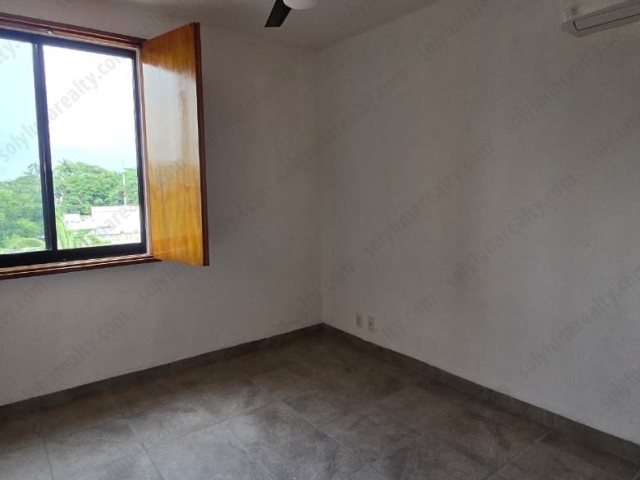 Condo Fontanal | villas rio  - Puerto Vallarta - jalisco 