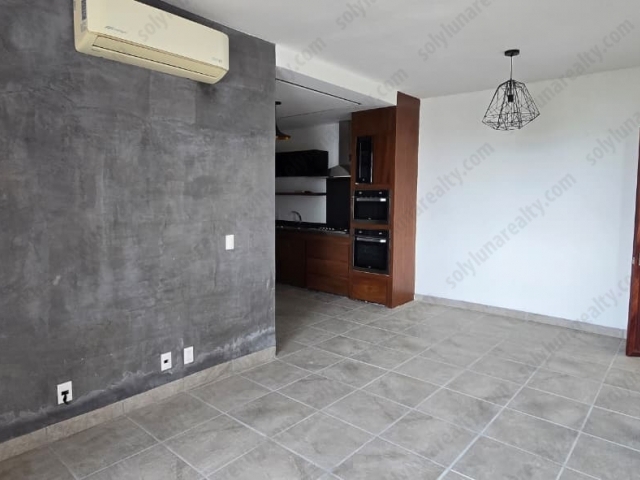 Condo Fontanal | villas rio  - Puerto Vallarta - jalisco 