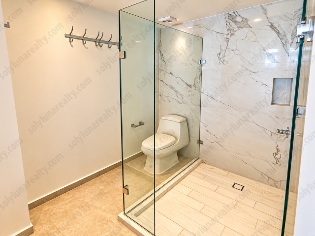 Estudio HARBOR L7 | Zona Hotelera Norte - Puerto Vallarta - Jalisco