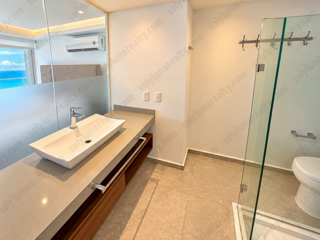 Estudio HARBOR L7 | Zona Hotelera Norte - Puerto Vallarta - Jalisco