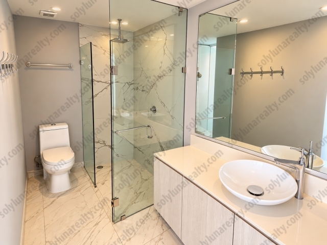 Condominio Nautico | Marina Vallarta - Puerto Vallarta - Jalisco