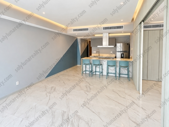 Condominio Nautico | Marina Vallarta - Puerto Vallarta - Jalisco