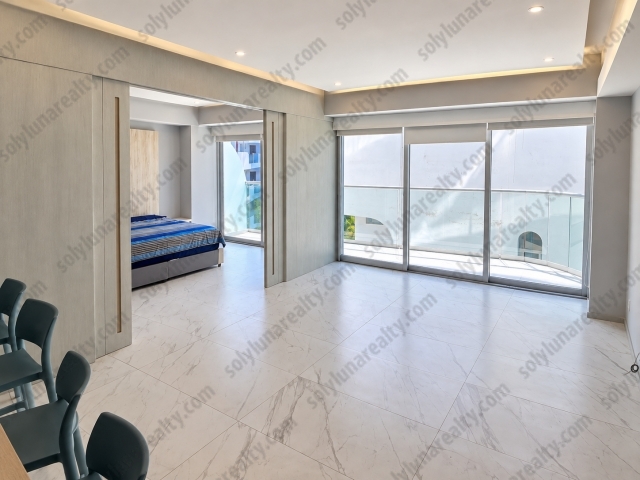 Condominio Nautico | Marina Vallarta - Puerto Vallarta - Jalisco