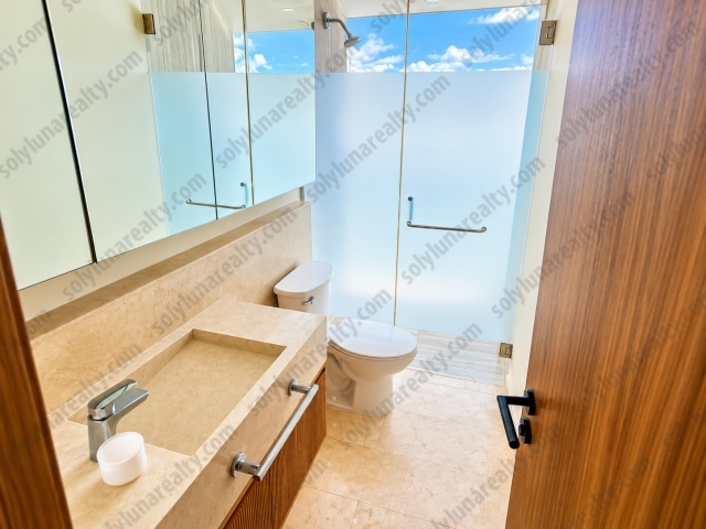 Condominio ZANTAMAR | La Cruz de Huanacaxtle - Bahia de Banderas - Nayarit