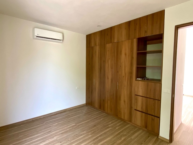 Privada Ikal 30 | Ejido Nuevo Vallarta - Bahia de Banderas - Nayarit