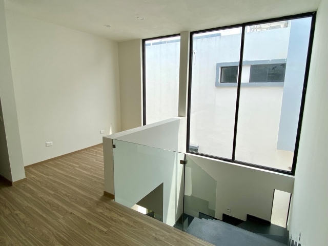 Privada Ikal 30 | Ejido Nuevo Vallarta - Bahia de Banderas - Nayarit