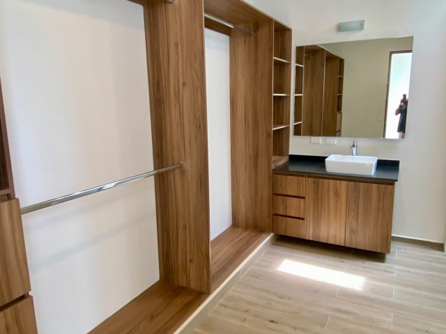 Privada Ikal 30 | Ejido Nuevo Vallarta - Bahia de Banderas - Nayarit
