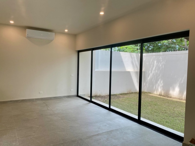 Privada Ikal 30 | Ejido Nuevo Vallarta - Bahia de Banderas - Nayarit
