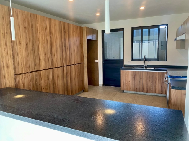 Privada Ikal 30 | Ejido Nuevo Vallarta - Bahia de Banderas - Nayarit
