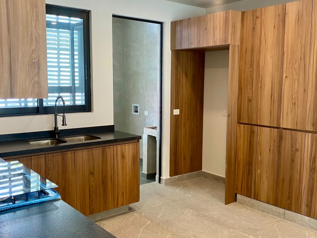 Privada Ikal 30 | Ejido Nuevo Vallarta - Bahia de Banderas - Nayarit