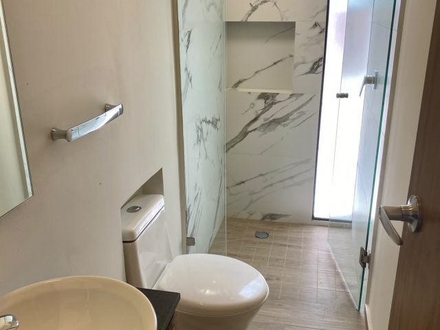 Privada Ikal 30 | Ejido Nuevo Vallarta - Bahia de Banderas - Nayarit