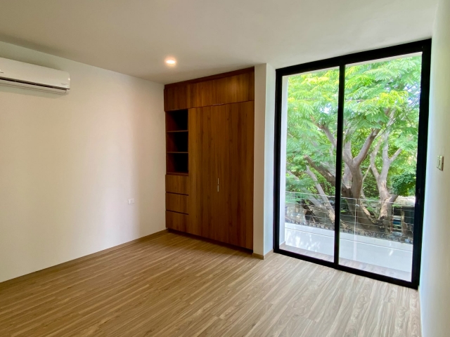 Privada Ikal 30 | Ejido Nuevo Vallarta - Bahia de Banderas - Nayarit