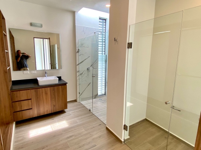 Privada Ikal 30 | Ejido Nuevo Vallarta - Bahia de Banderas - Nayarit