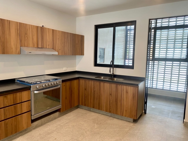 Privada Ikal 30 | Ejido Nuevo Vallarta - Bahia de Banderas - Nayarit