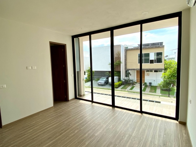 Privada Ikal 30 | Ejido Nuevo Vallarta - Bahia de Banderas - Nayarit