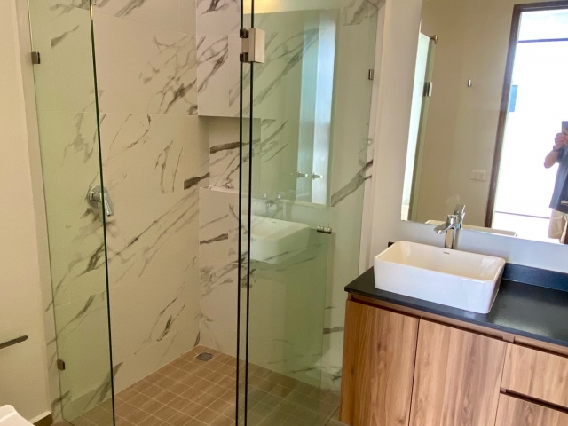 Privada Ikal 30 | Ejido Nuevo Vallarta - Bahia de Banderas - Nayarit